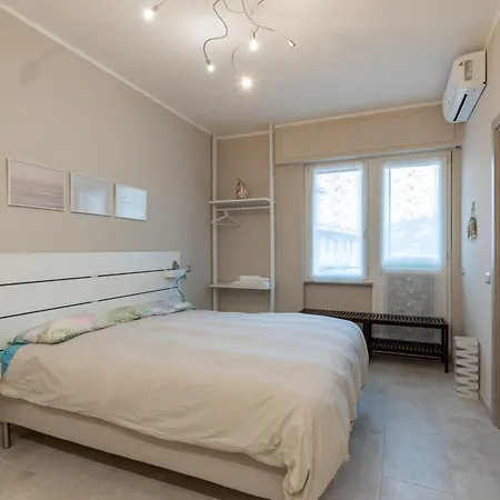 Joivy Cerisola Perfect With Terrace In Appartement