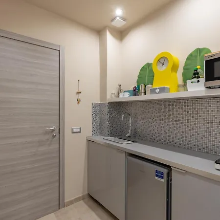 Appartement Joivy Cerisola Perfect With Terrace In *
