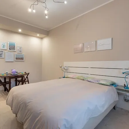 Appartement Joivy Cerisola Perfect With Terrace In