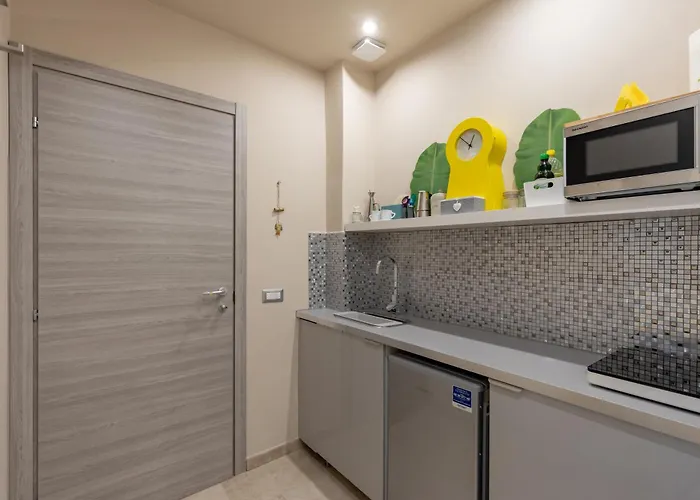 Apartamento Joivy Cerisola Perfect With Terrace In *