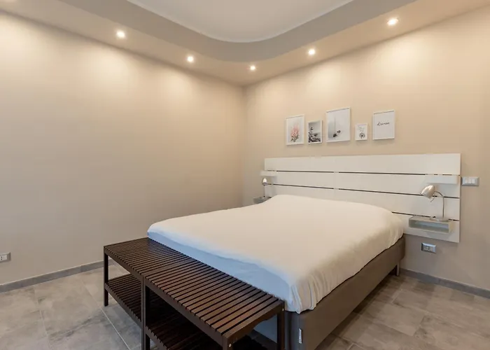 Joivy Cerisola Perfect With Terrace In * Rapallo