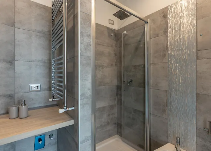 Joivy Cerisola Perfect With Terrace In *