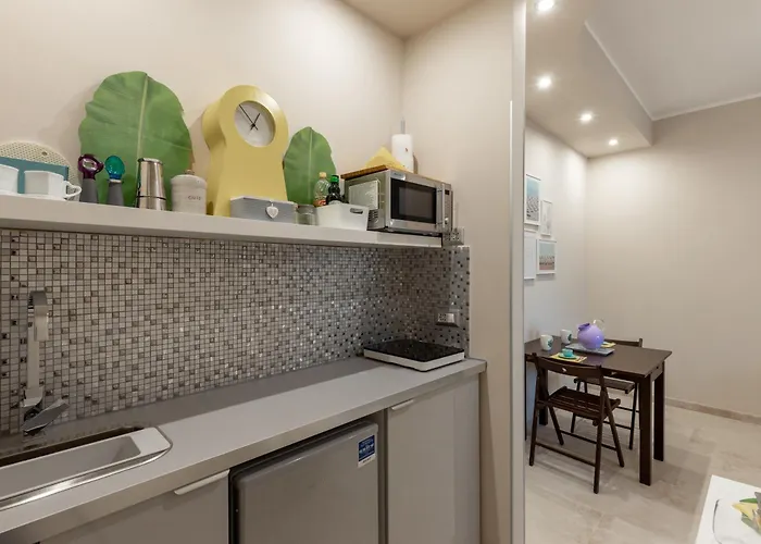 Apartamento Joivy Cerisola Perfect With Terrace In *