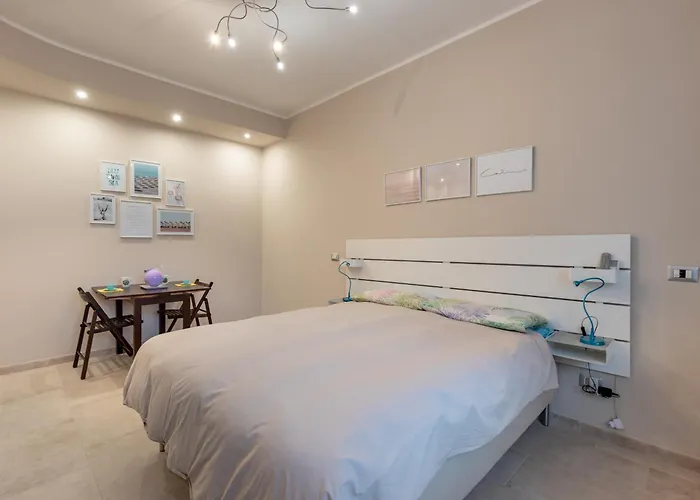 Apartamento Joivy Cerisola Perfect With Terrace In