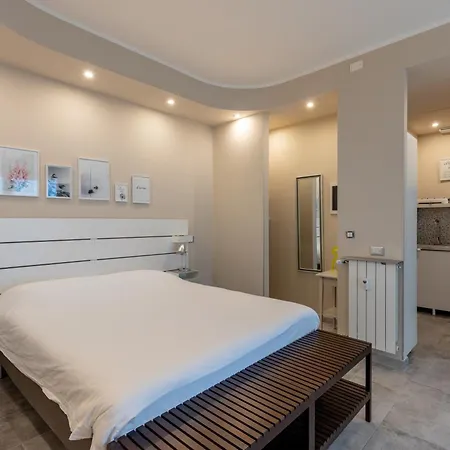 Joivy Cerisola Perfect With Terrace In *