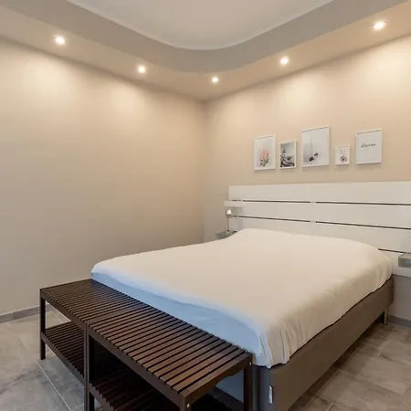 Joivy Cerisola Perfect With Terrace In * 拉帕洛