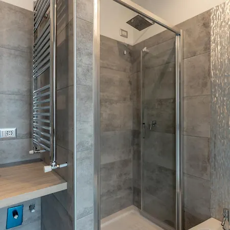 Joivy Cerisola Perfect With Terrace In *