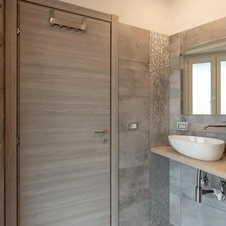 Joivy Cerisola Perfect With Terrace In 公寓 *