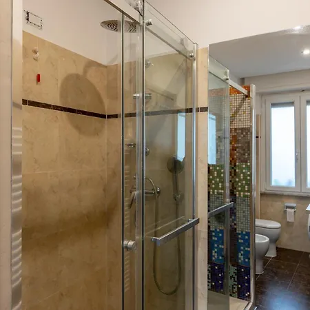 Joivy Cerisola Perfect With Terrace In 公寓 *